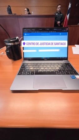 Imagen principal del servicio