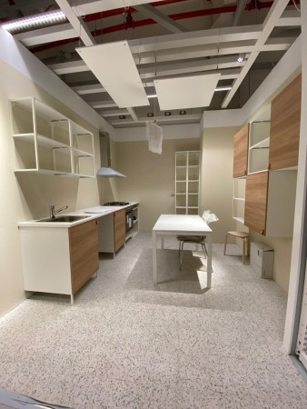 Imagen principal del servicio