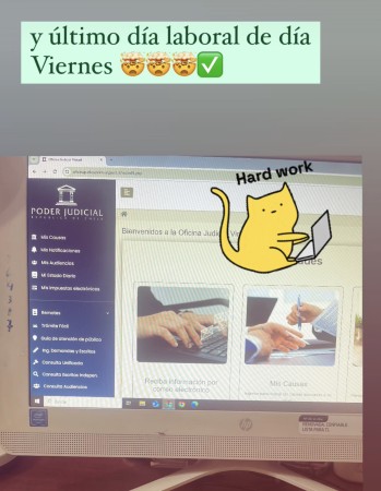 Imagen principal del servicio