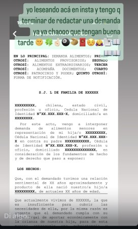 Imagen principal del servicio