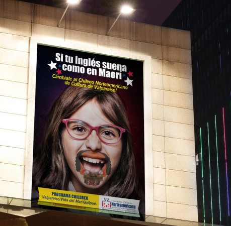 Imagen 5 de servicio