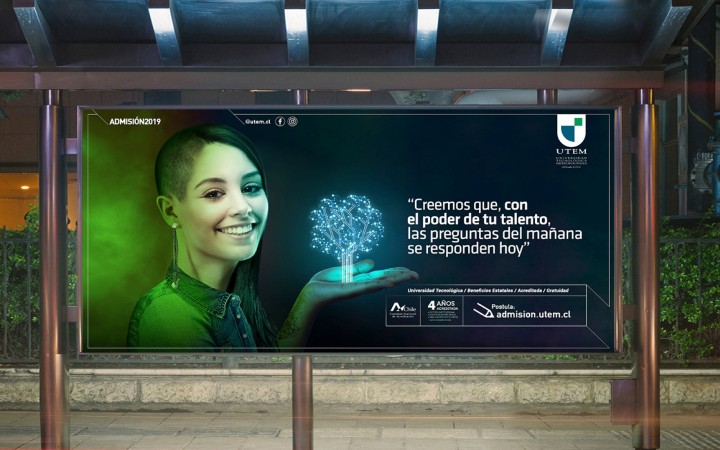 Imagen 25 de servicio