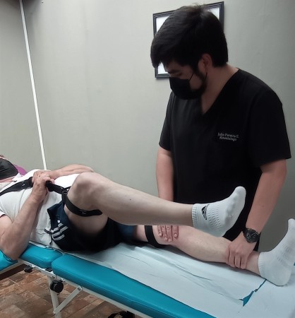 Imagen principal del servicio