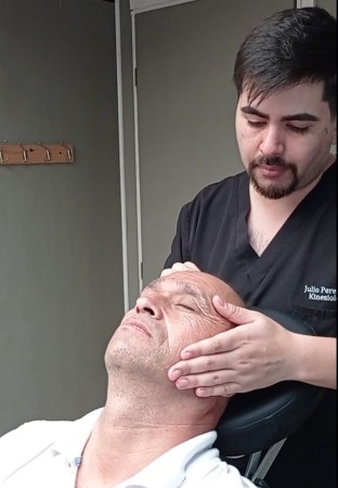 Imagen principal del servicio