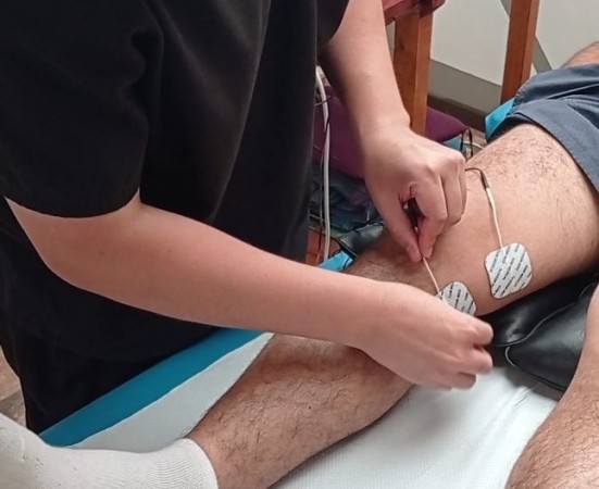 Imagen 5 de servicio