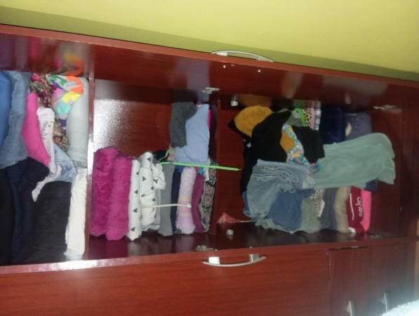 Imagen 8 de servicio