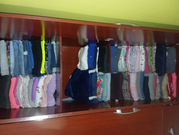 Imagen 7 de servicio