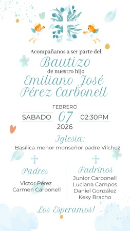 Imagen principal del servicio