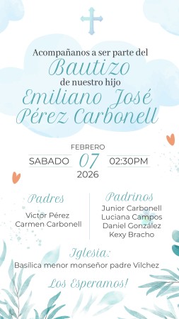 Imagen principal del servicio