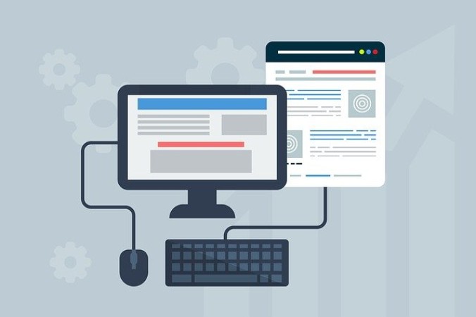 Imagen principal del servicio