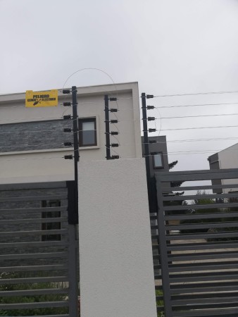 Imagen principal del servicio