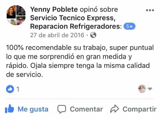 Imagen 0