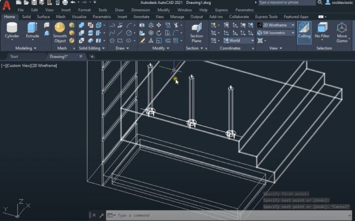 Imagen principal del servicio