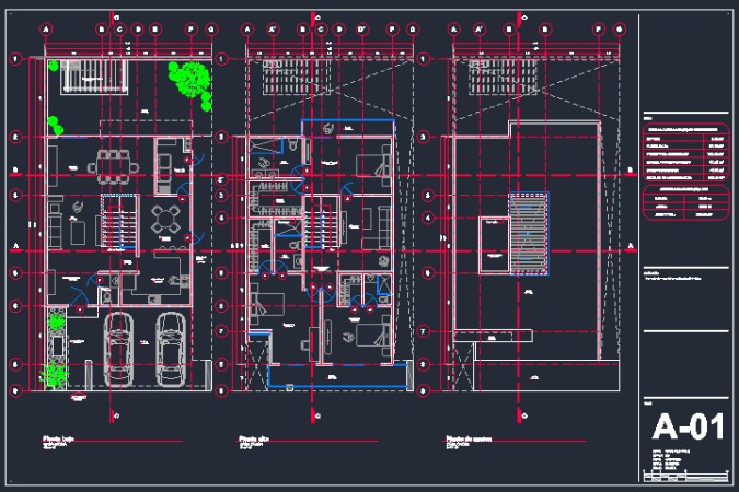 Imagen principal del servicio