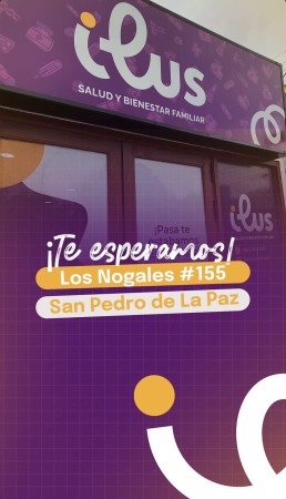 Imagen principal del servicio
