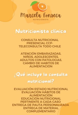 Imagen principal del servicio