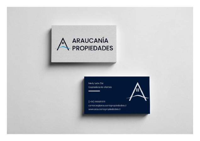 Imagen principal del servicio