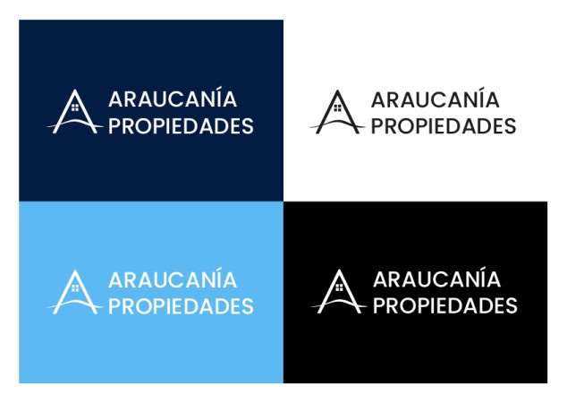 Imagen principal del servicio