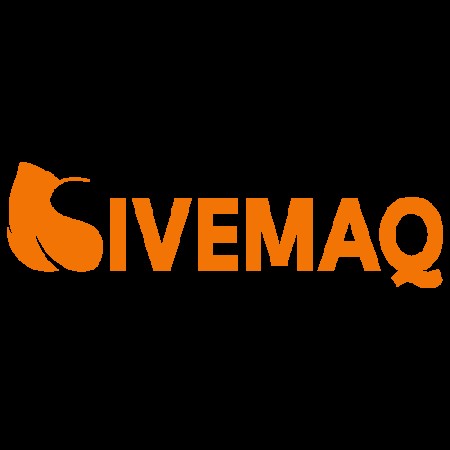 Imagen principal del servicio