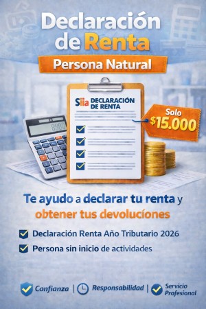 Imagen principal del servicio