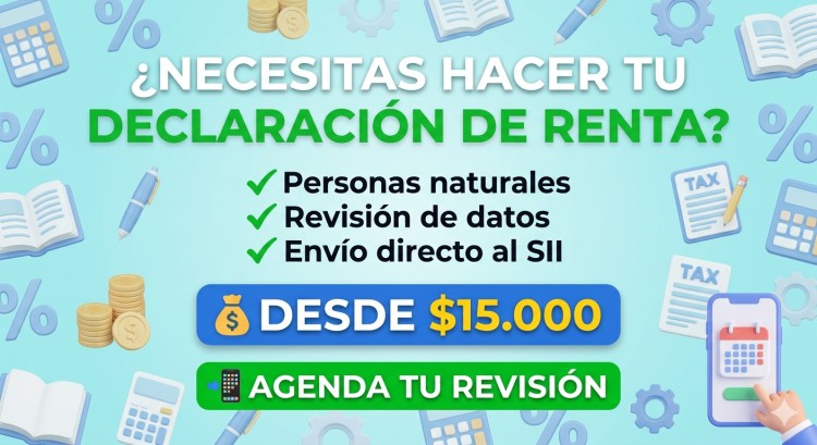 Imagen principal del servicio