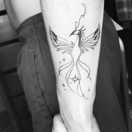 Imagen principal del servicio