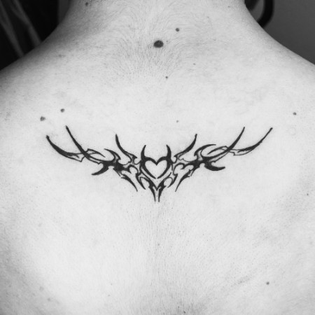 Imagen principal del servicio