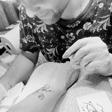 Imagen principal del servicio