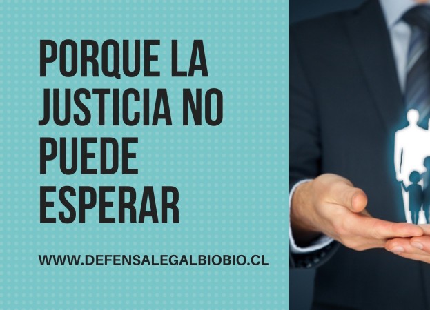 Imagen 4 de servicio