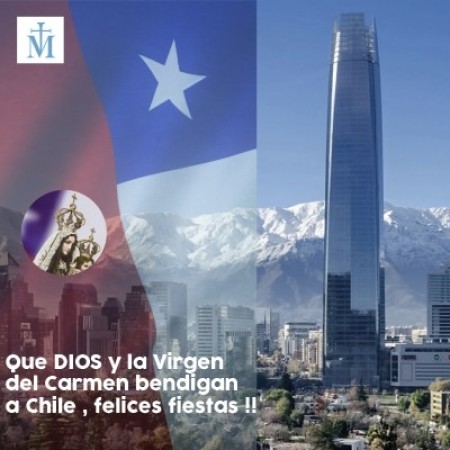 Imagen principal del servicio