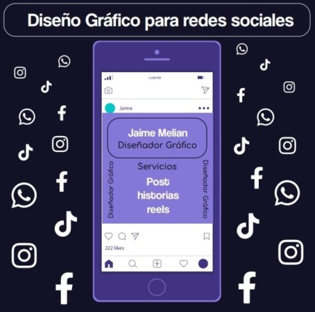 Imagen principal del servicio