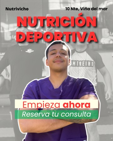 Imagen principal del servicio
