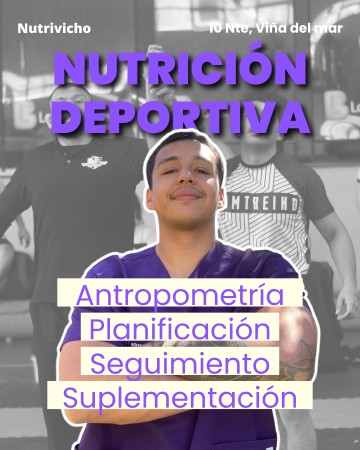Imagen principal del servicio