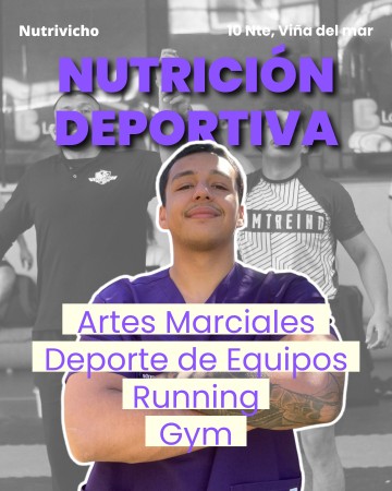 Imagen principal del servicio