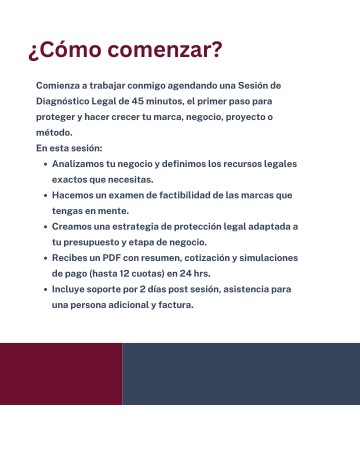 Imagen principal del servicio