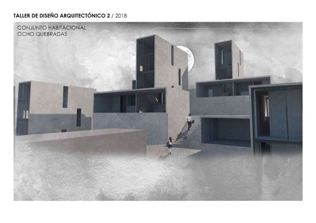Imagen principal del servicio