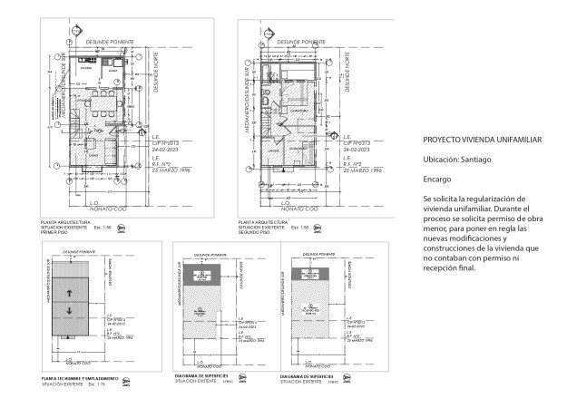 Imagen principal del servicio