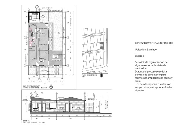 Imagen principal del servicio