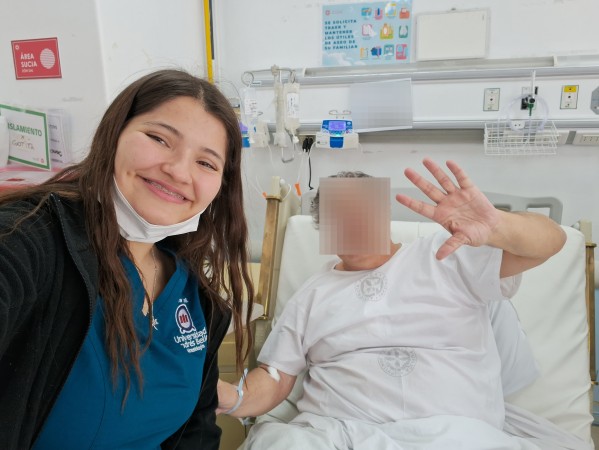 Imagen 1