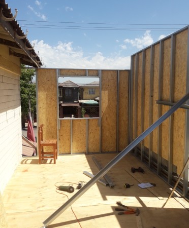 Imagen principal del servicio