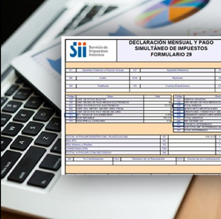 Imagen principal del servicio