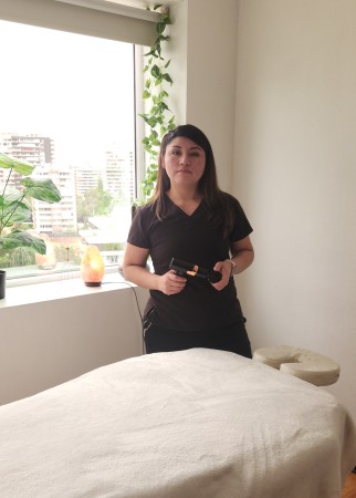 Imagen principal del servicio
