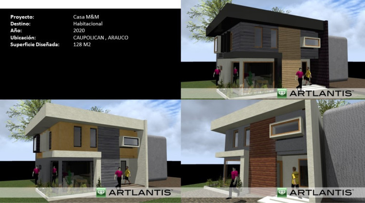 Imagen 2