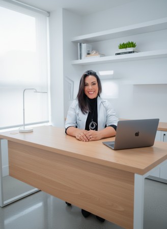 Imagen principal del servicio