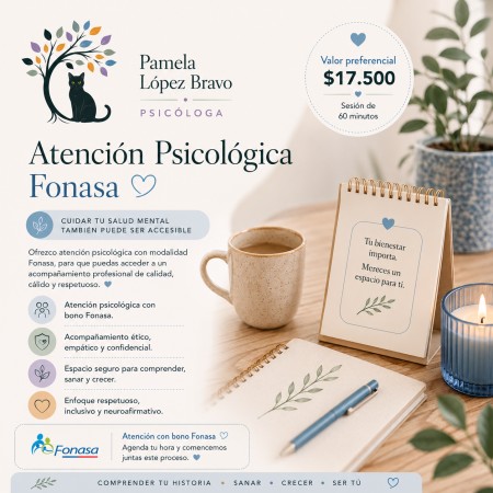 Imagen principal del servicio