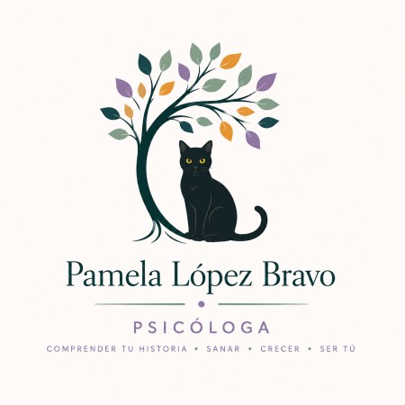 Imagen principal del servicio