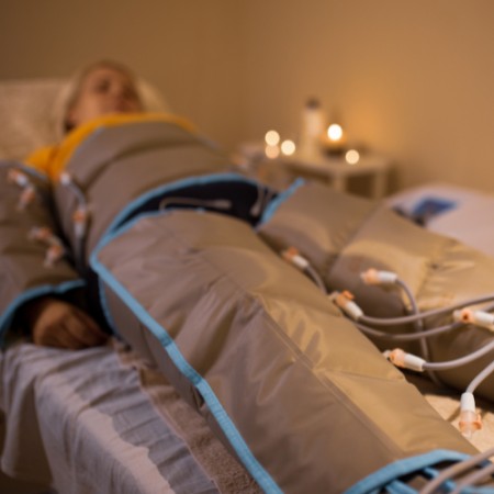 Imagen principal del servicio