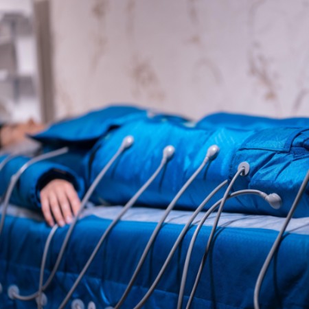 Imagen principal del servicio