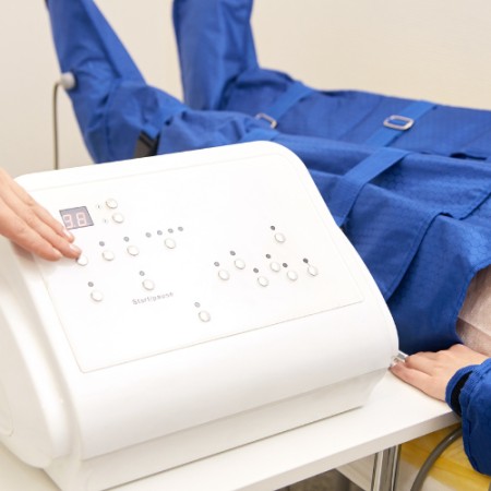 Imagen principal del servicio