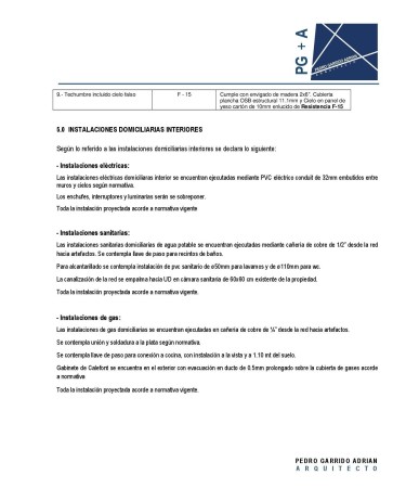Imagen principal del servicio